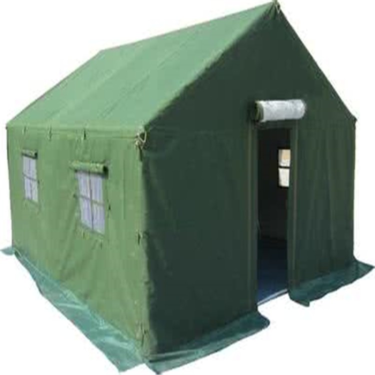 广州充气军用帐篷模型销售